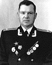 Посадков Константин Васильевич